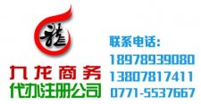 <b>在南寧注冊(cè)公司應(yīng)具備什么條件？</b>